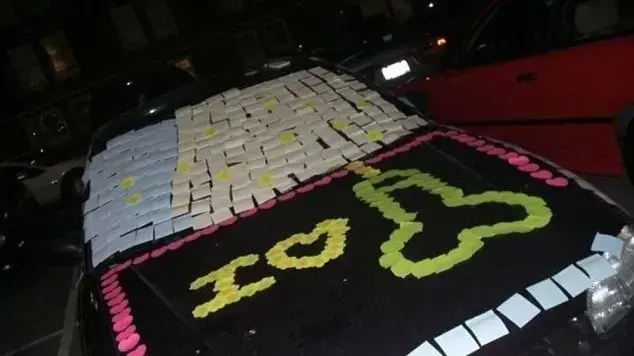 בגידות בגידות