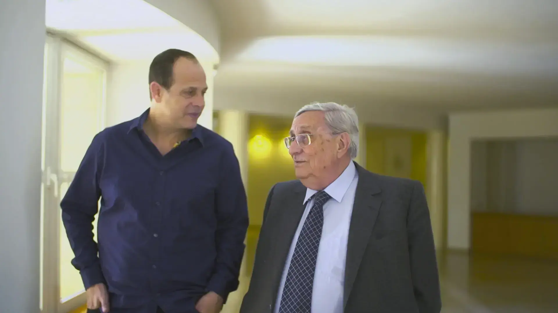 שטח הפקר שטח הפקר
