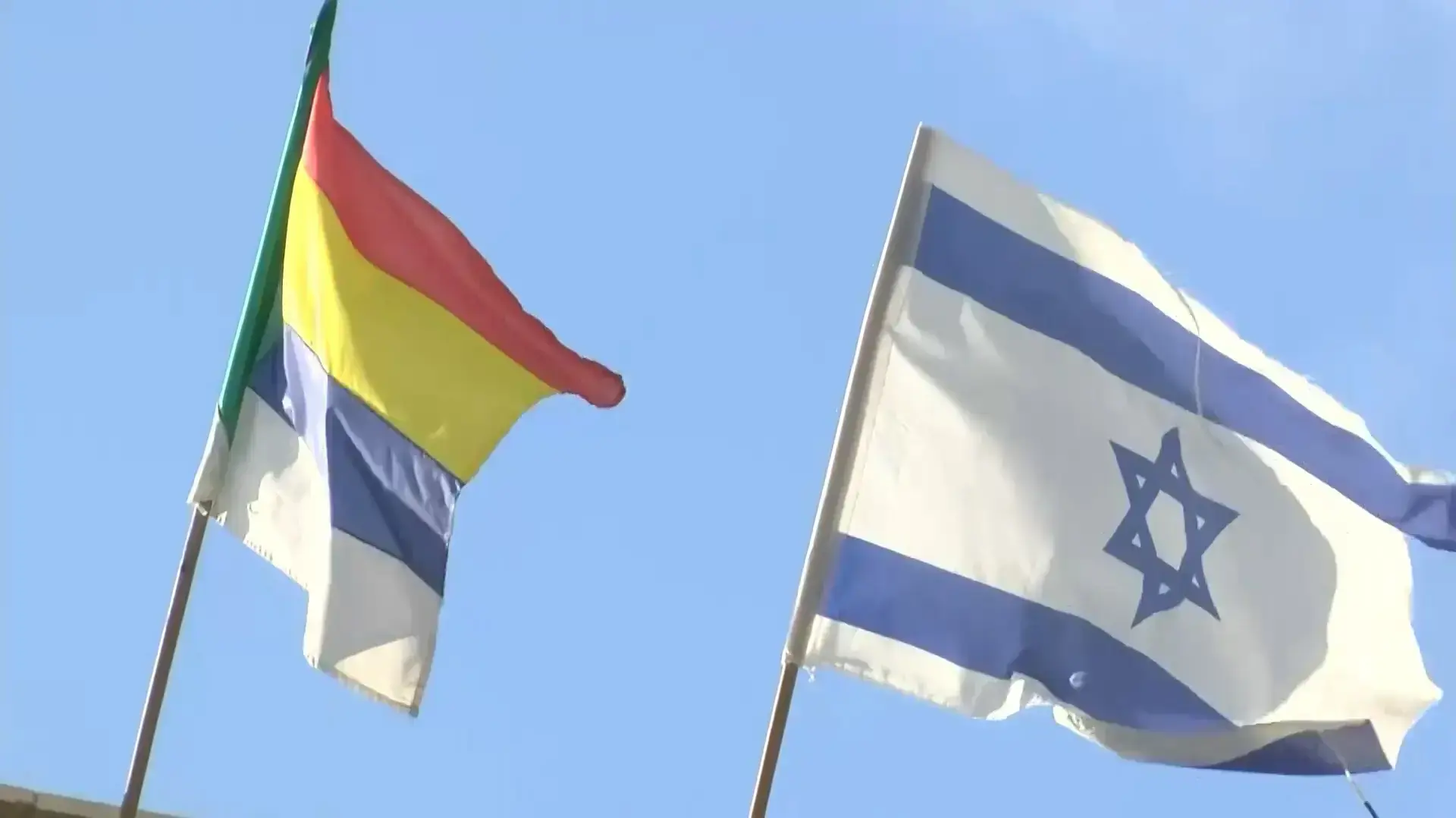 "זו הארץ שלי, האדמה שלי" - אישור חוק הלאום עורר סערה בחברה הדרוזית שעדיין לא מוכנה לוותר על תחושת השייכות