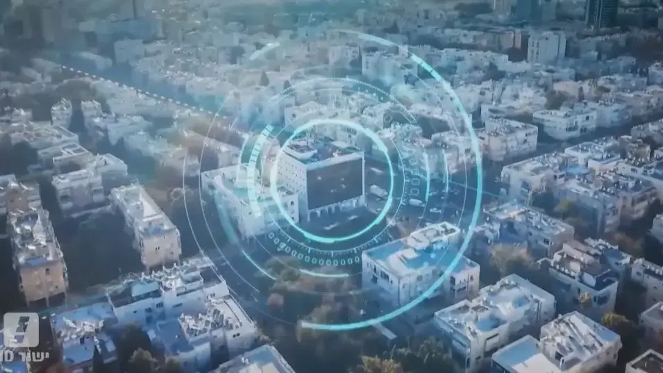 מהדורה ה-28.08.18 מלאה