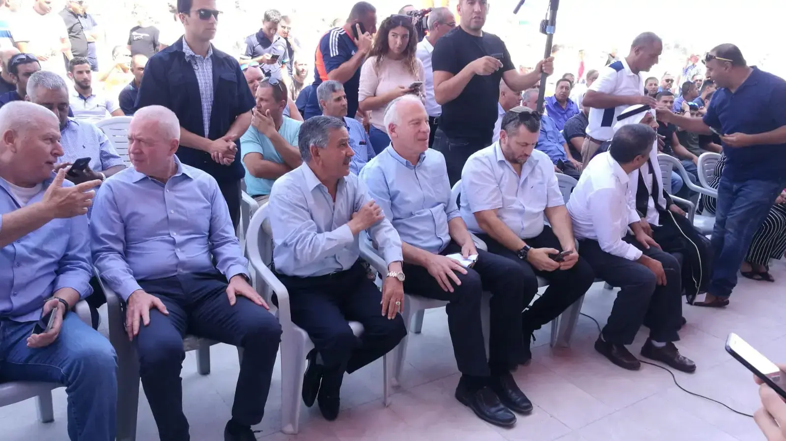 טקס חניכת קאנטרי ברהט 29 באוגוסט 2018 טקס חניכת קאנטרי ברהט 29 באוגוסט 2018