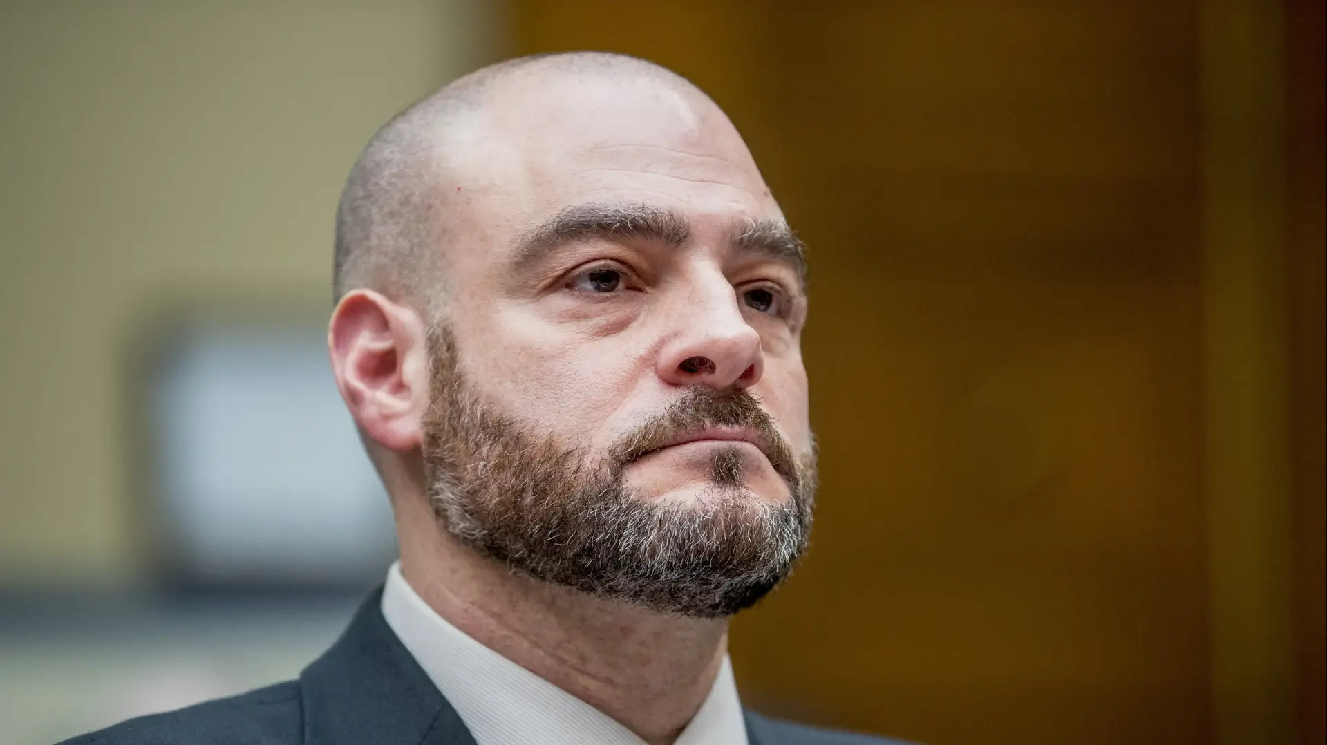 פרופסור ג'סטין לויט מאוניברסיטת לוס אנג'לס פרופסור ג'סטין לויט מאוניברסיטת לוס אנג'לס