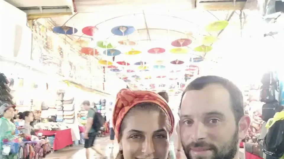 הרוג- לשימוש חד פעמי הרוג- לשימוש חד פעמי