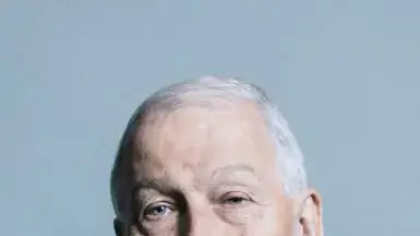 חבר הפרלמנט הבריטי, פרנק פילד 