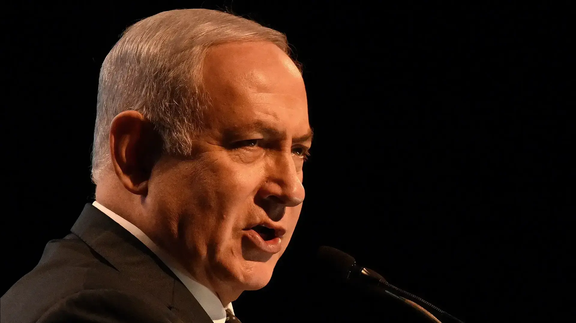 טקס הרמת כוסית לשנה החדשה עם ראשי רשויות, קריית שדה התעופה 30 באוגוסט 2018 טקס הרמת כוסית לשנה החדשה עם ראשי רשויות, קריית שדה התעופה 30 באוגוסט 2018
