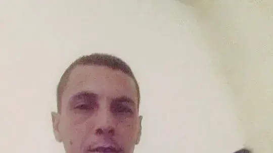 תושב ג'סר א-זרקא בן 33 רדאד פייסל רדאד שנורה למוות בקרבת ביתו, 31 באוגוסט 2018 תושב ג'סר א-זרקא בן 33 רדאד פייסל רדאד שנורה למוות בקרבת ביתו, 31 באוגוסט 2018