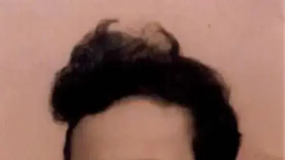 נשיא המדינה ראובן ריבלין בתמונה כנער, לקראת פתיחת שנת הלימודים נשיא המדינה ראובן ריבלין בתמונה כנער, לקראת פתיחת שנת הלימודים