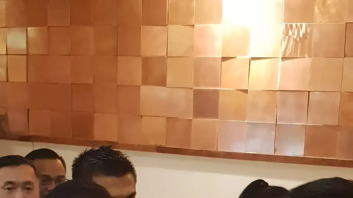 קבלת פנים לנשיא הפיליפינים רודריגו דטרטה במלון רמדה בירושלים, 2 בספטמבר, 2018 קבלת פנים לנשיא הפיליפינים רודריגו דטרטה במלון רמדה בירושלים, 2 בספטמבר, 2018