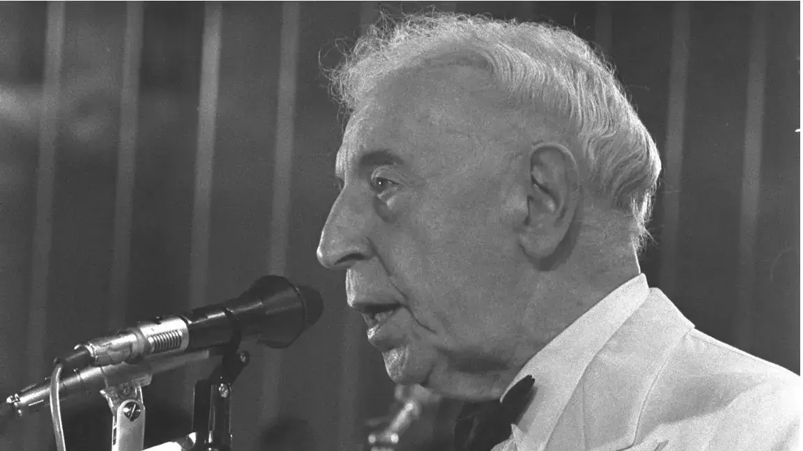 ארתור רובינשטיין ארתור רובינשטיין