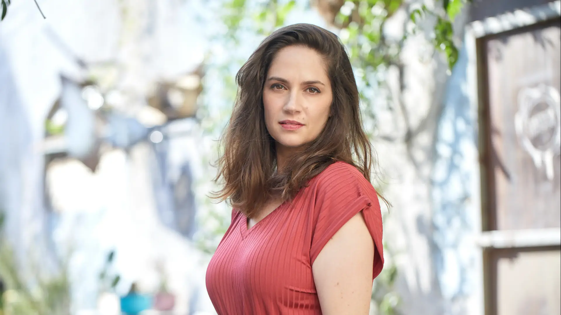 טלי שרון טלי שרון