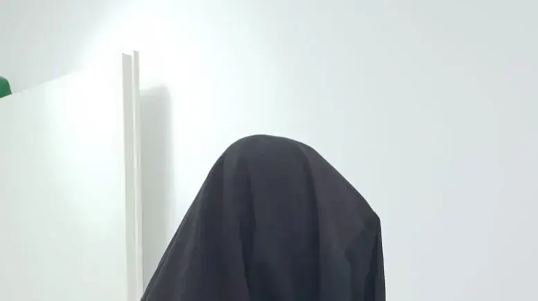 חשודה שהצטרפה לכת השאלים אם הטליבאן בחטיפת ילדים והזנחתם חשודה שהצטרפה לכת השאלים אם הטליבאן בחטיפת ילדים והזנחתם