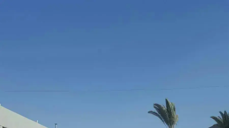 הירי בעפולה, 4 בספטמבר 2018 הירי בעפולה, 4 בספטמבר 2018