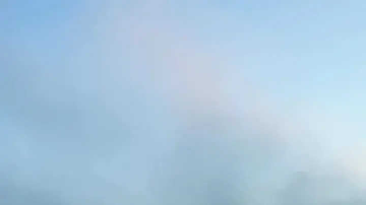 דיווחים על תקיפה ישראלית במסיאף, סוריה, 4 בספטמבר 2018 דיווחים על תקיפה ישראלית במסיאף, סוריה, 4 בספטמבר 2018