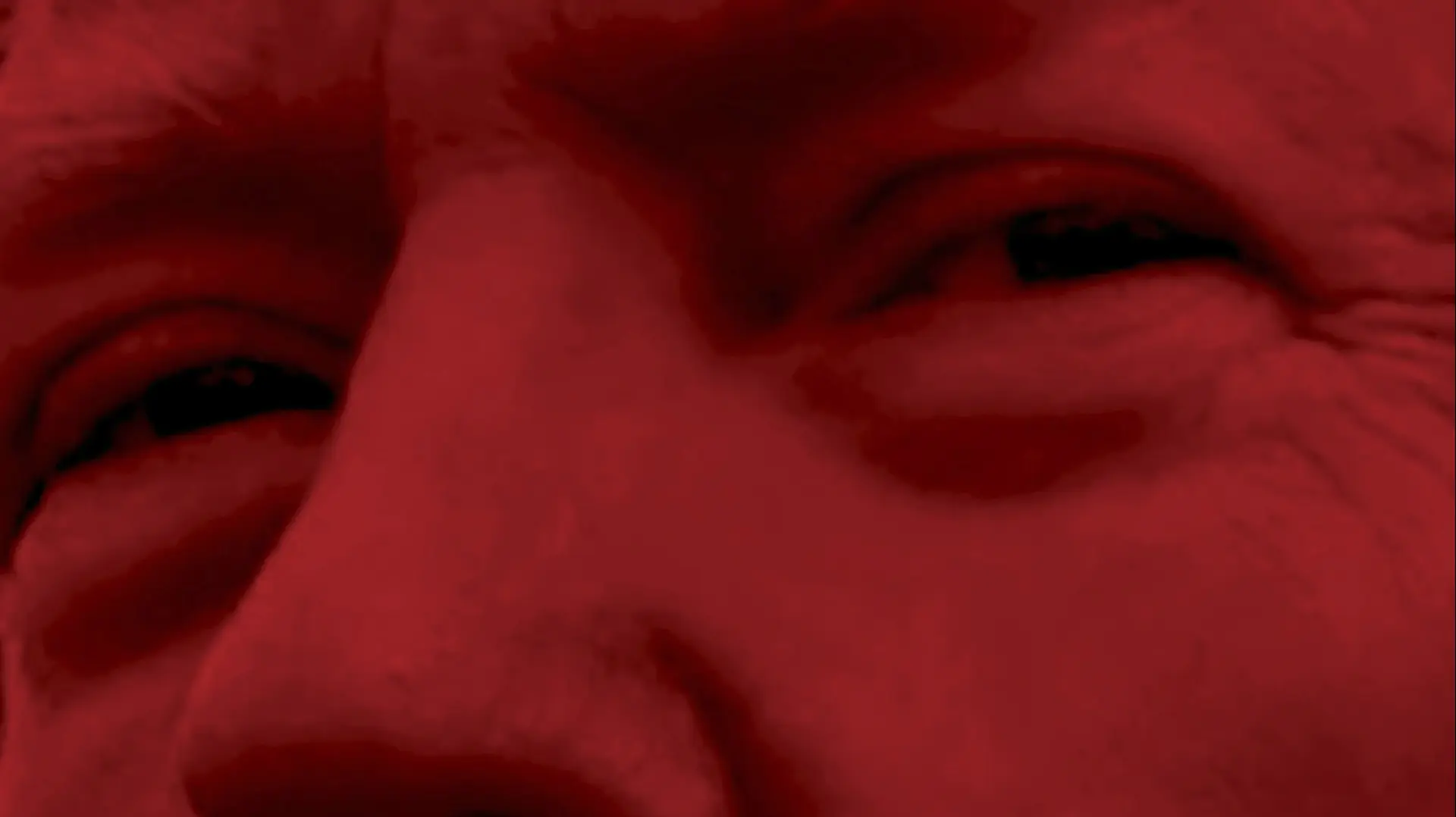 ספר FEAR ספר FEAR