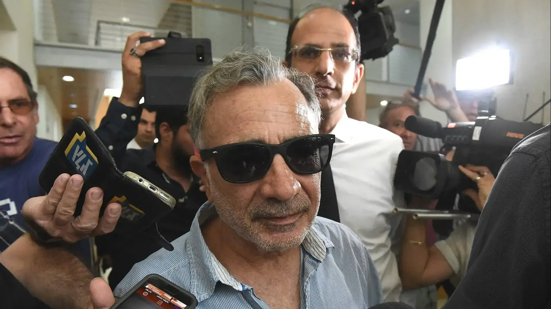 משה איבגי משפט חיפה משה איבגי משפט חיפה