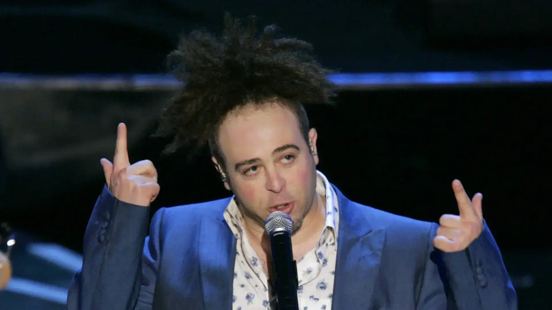 קאונטינג קאוונטינג קרואוז counting crows קאונטינג קאוונטינג קרואוז counting crows