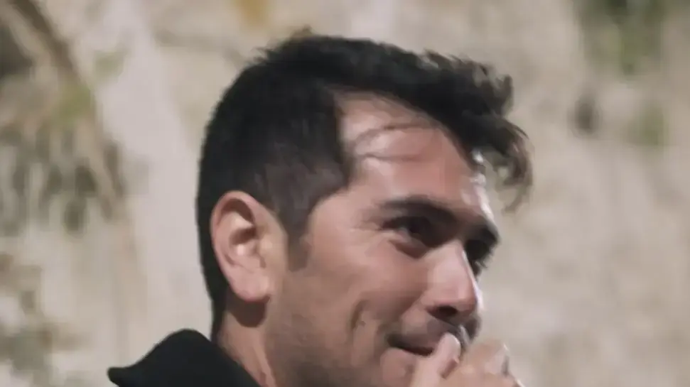 רודריגו גונזלס רודריגו גונזלס