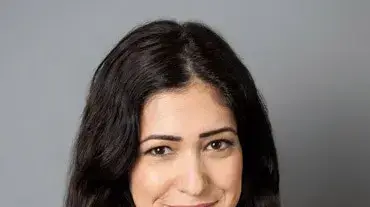 עו"ד הדס כהן עו"ד הדס כהן