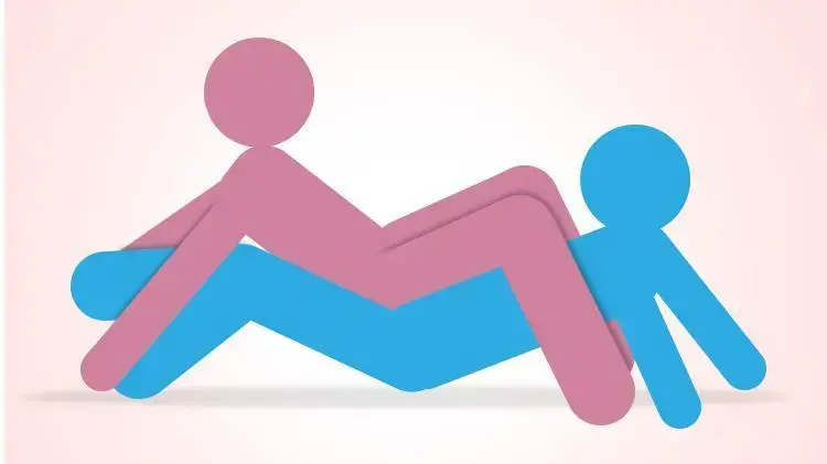 תנוחת סקס תנוחת סקס