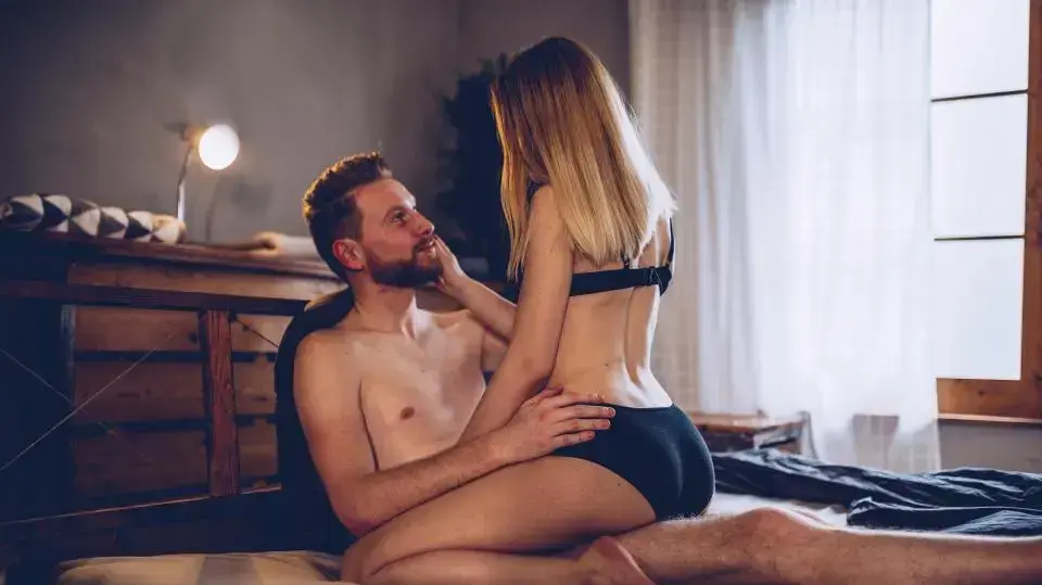 תנוחת סקס תנוחת סקס