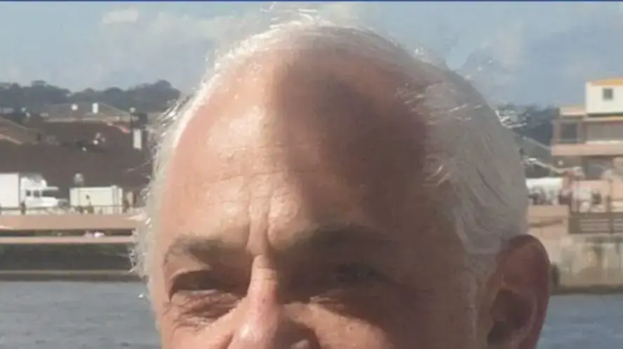 משה שמיר, הנעדר בצליחת הכינרת משה שמיר, הנעדר בצליחת הכינרת