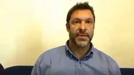ארי פולד, הנרצח בפיגוע הדקירה בצומת גוש עציון, 16 בספטמבר 2018 ארי פולד, הנרצח בפיגוע הדקירה בצומת גוש עציון, 16 בספטמבר 2018
