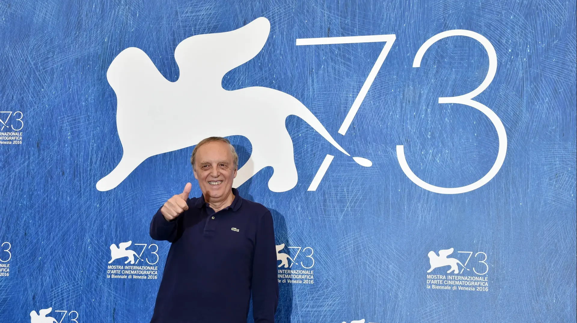 דאריו ארג'נטו