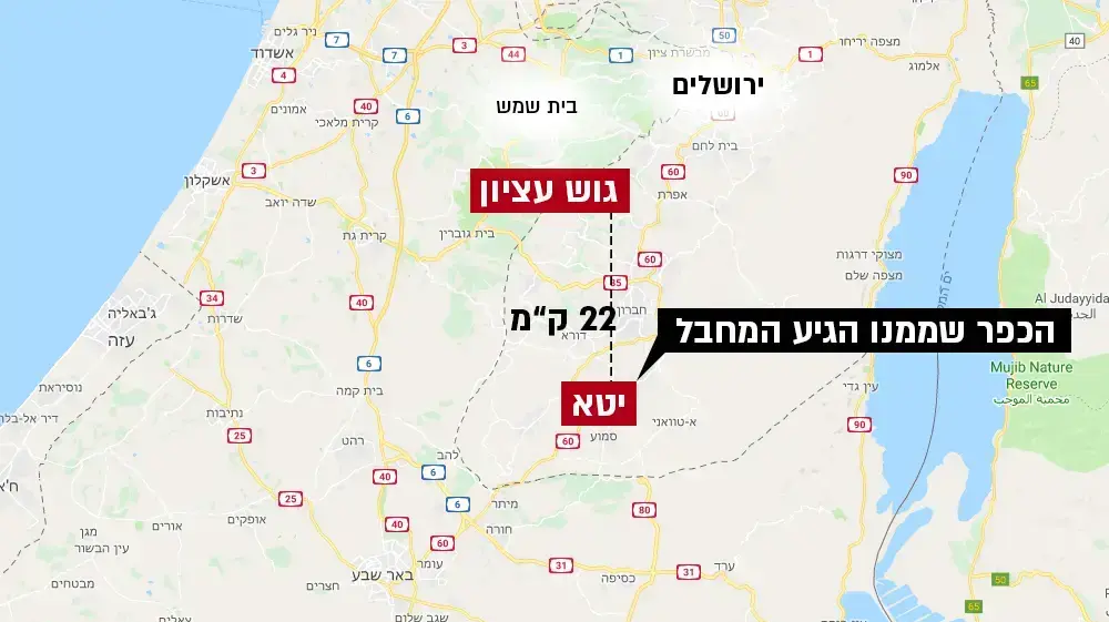 יטא יטא