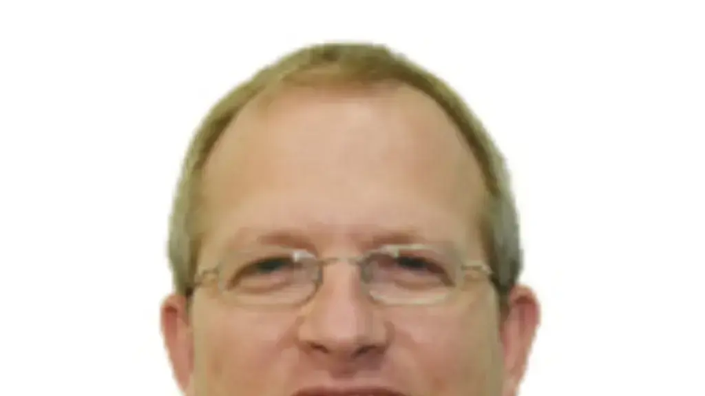 ד"ר אבי שמעוני, מנהל היחידה לטיפול נמרץ לב בביה"ח סורוקה ד"ר אבי שמעוני, מנהל היחידה לטיפול נמרץ לב בביה"ח סורוקה