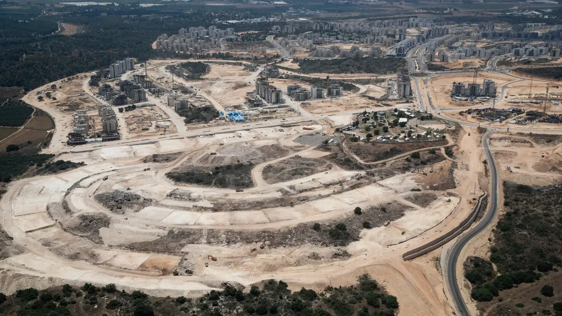חריש חריש