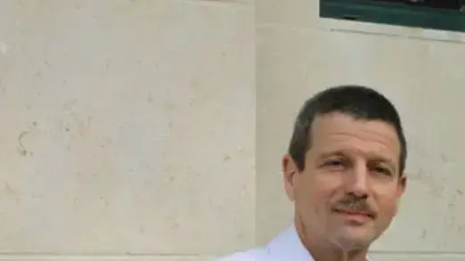 זאב שניר זאב שניר