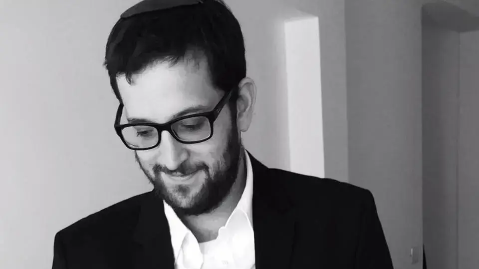 יונתן אוריך יונתן אוריך