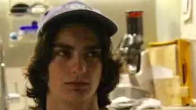 ארי נשר ארי נשר