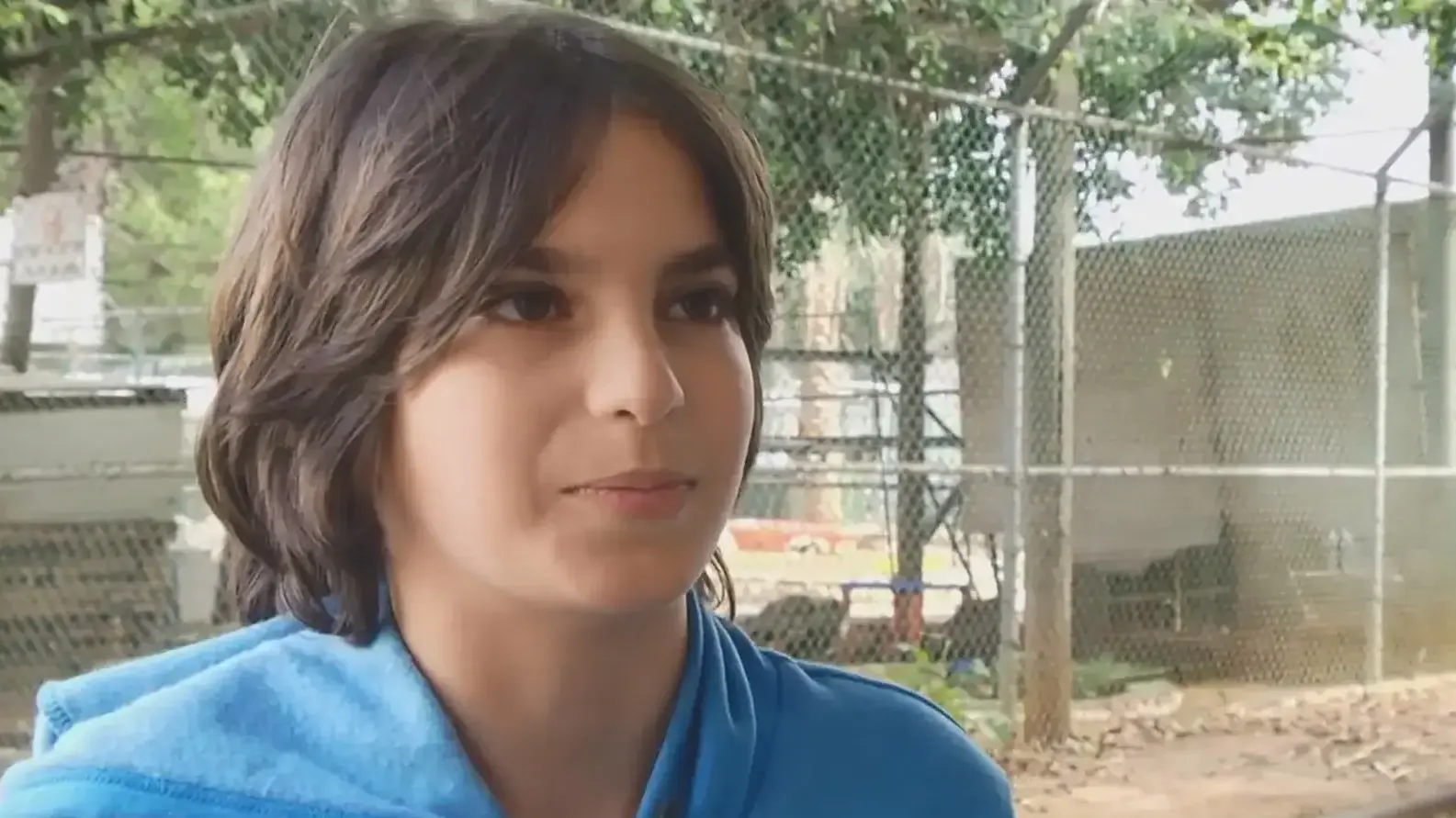 ארי נשר בעת צילומי הסרט "ילד טוב ירושלים" ארי נשר בעת צילומי הסרט "ילד טוב ירושלים"