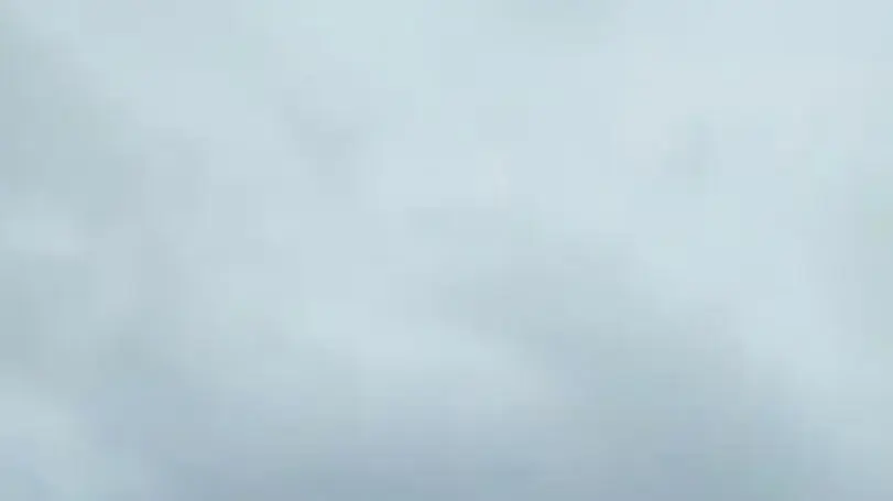 התרסקות מטוס במיקרונזיה בה כל הנוסעים חולצו בשלום 28.9.2018 התרסקות מטוס במיקרונזיה בה כל הנוסעים חולצו בשלום 28.9.2018