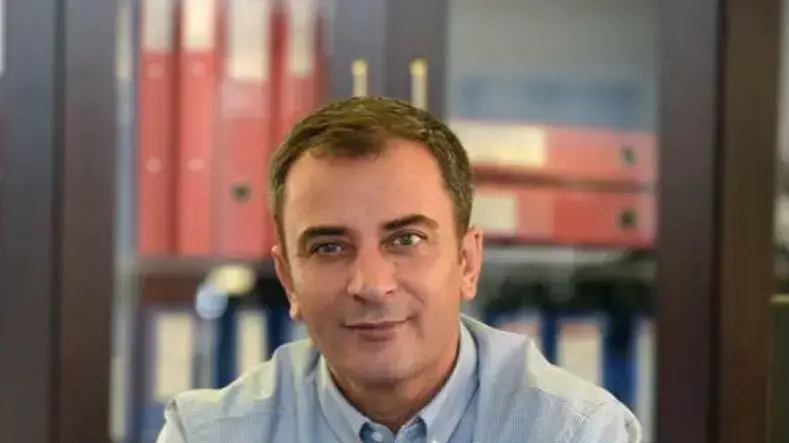 יוסי בן דוד, מועמד לראשות עיריית יהוד יוסי בן דוד, מועמד לראשות עיריית יהוד