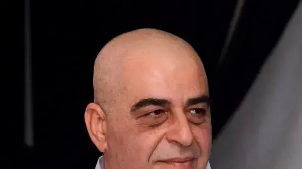 מוטי חבר, מועמד לראשות עיריית יהוד מוטי חבר, מועמד לראשות עיריית יהוד