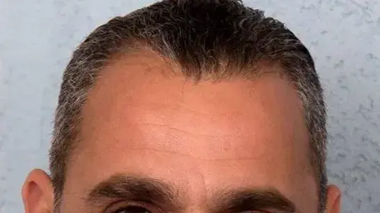 עמיר שבתאי, מועמד לראשות עיריית יהוד עמיר שבתאי, מועמד לראשות עיריית יהוד