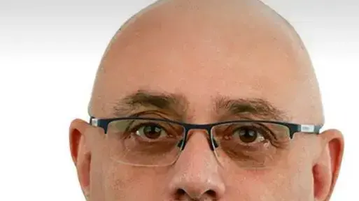 אמנון סעד, מועמד לראשות עיריית יהוד אמנון סעד, מועמד לראשות עיריית יהוד