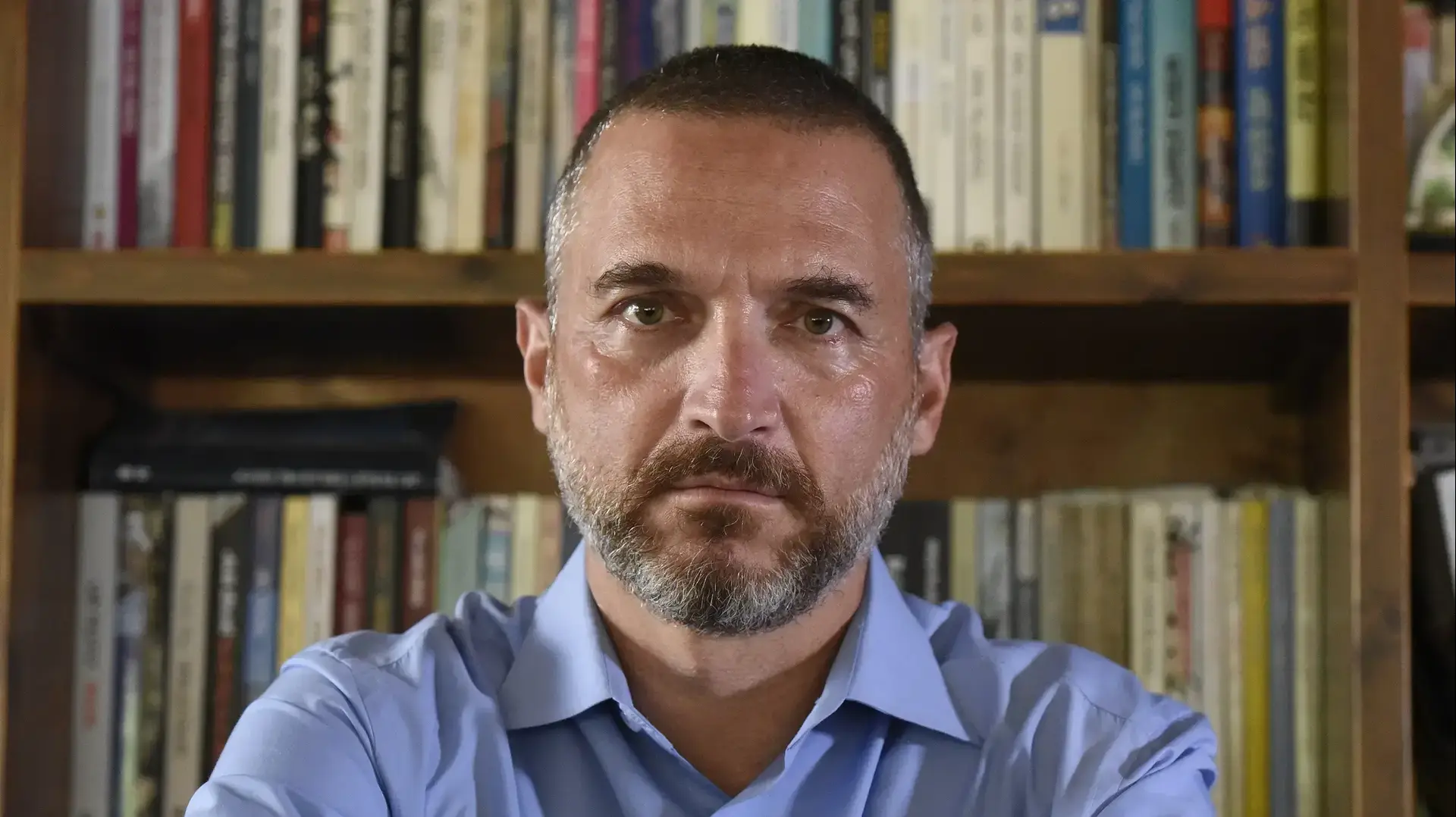 אלון אביתר, 3 באוקטובר 2018 אלון אביתר, 3 באוקטובר 2018