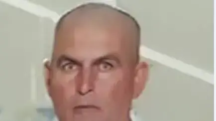חיים סוסן 