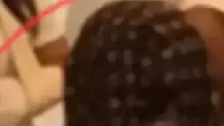 בדיקה בדיקה