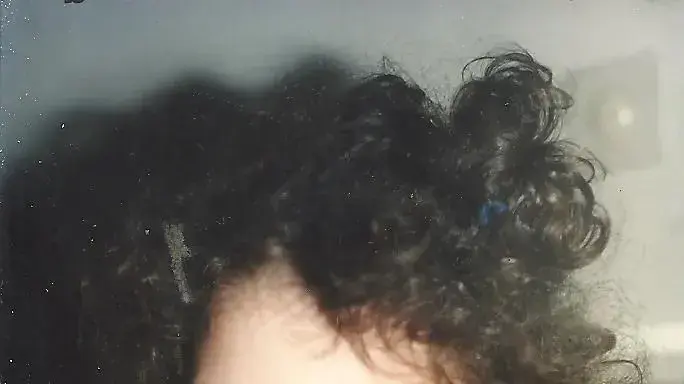 חיים זימרה אשר נדרס על- ידי העיתונאי הספרדי חוליו דה לה גווארדיה בכיכר פריז בצעירותו חיים זימרה אשר נדרס על- ידי העיתונאי הספרדי חוליו דה לה גווארדיה בכיכר פריז בצעירותו