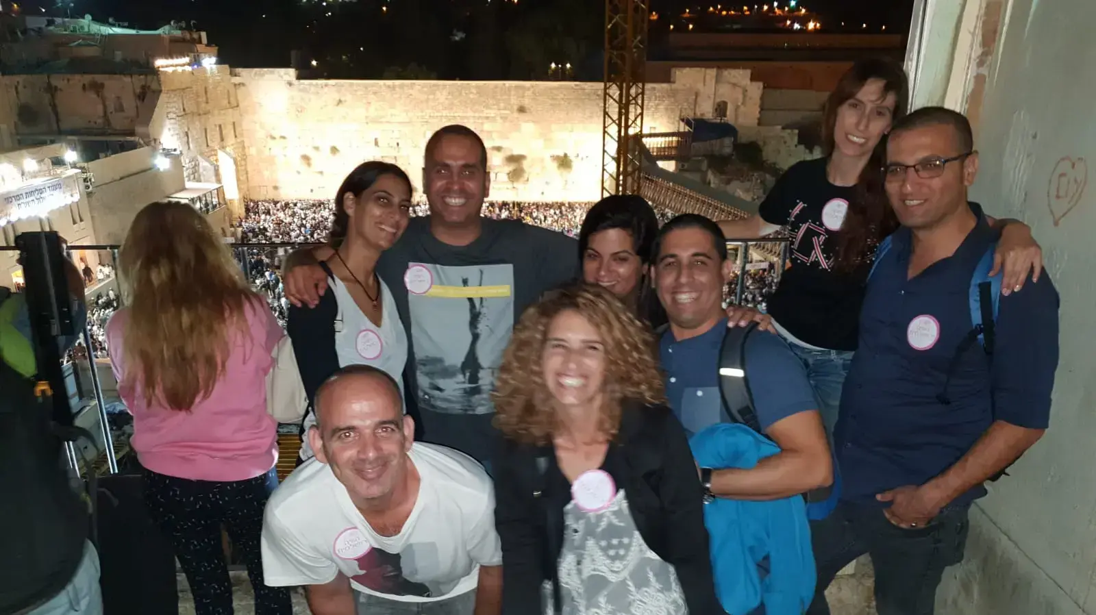 זיו חג'בי הגבר שנרצח בפיגוע בברקן זיו חג'בי הגבר שנרצח בפיגוע בברקן
