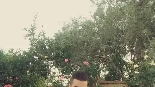 אשרף נעאלווה, המחבל מפיגוע הירי באזור התעשייה ברקן שבשומרון