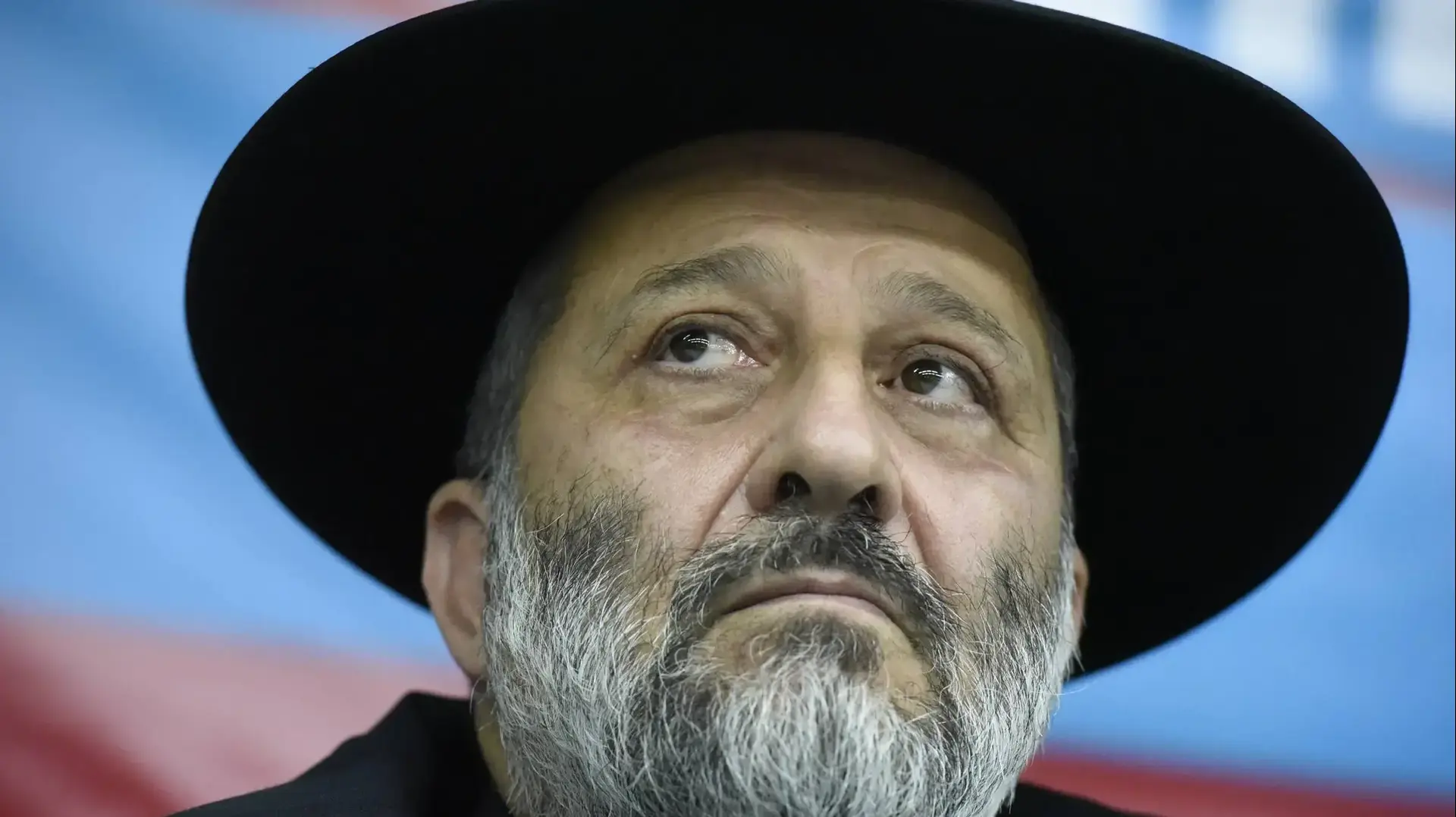 אריה דרעי אריה דרעי