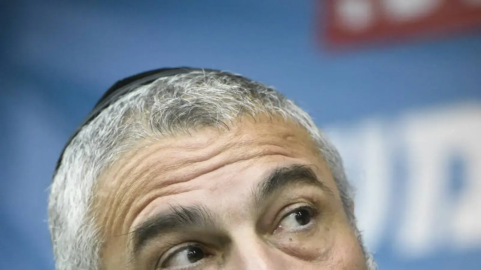משה אבוטבול משה אבוטבול