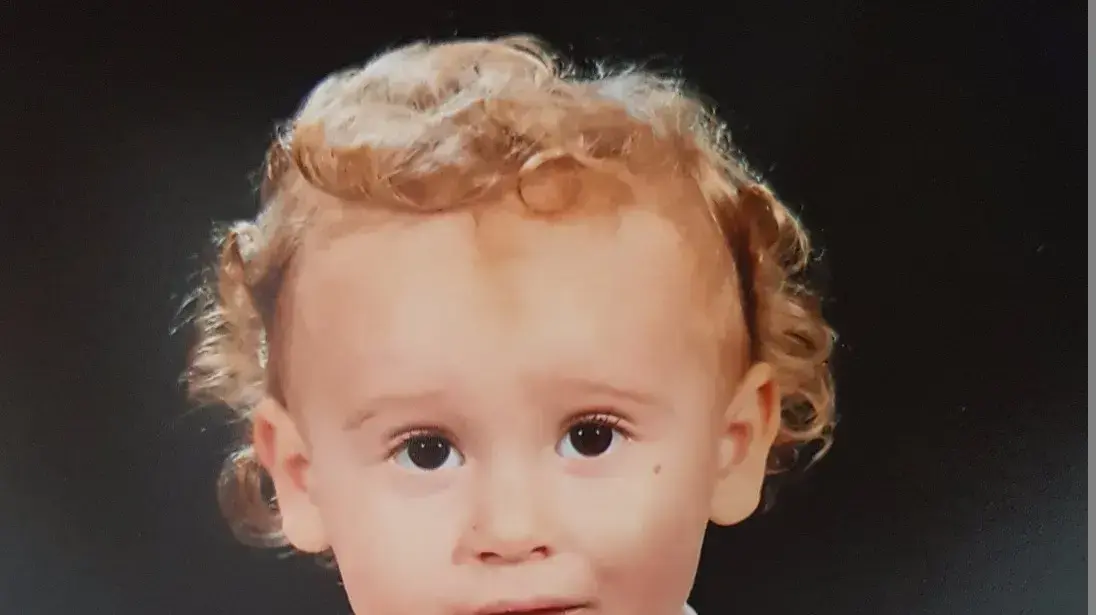 צבי גינזבורג שנהרג בשריפה בביתר עילית צבי גינזבורג שנהרג בשריפה בביתר עילית