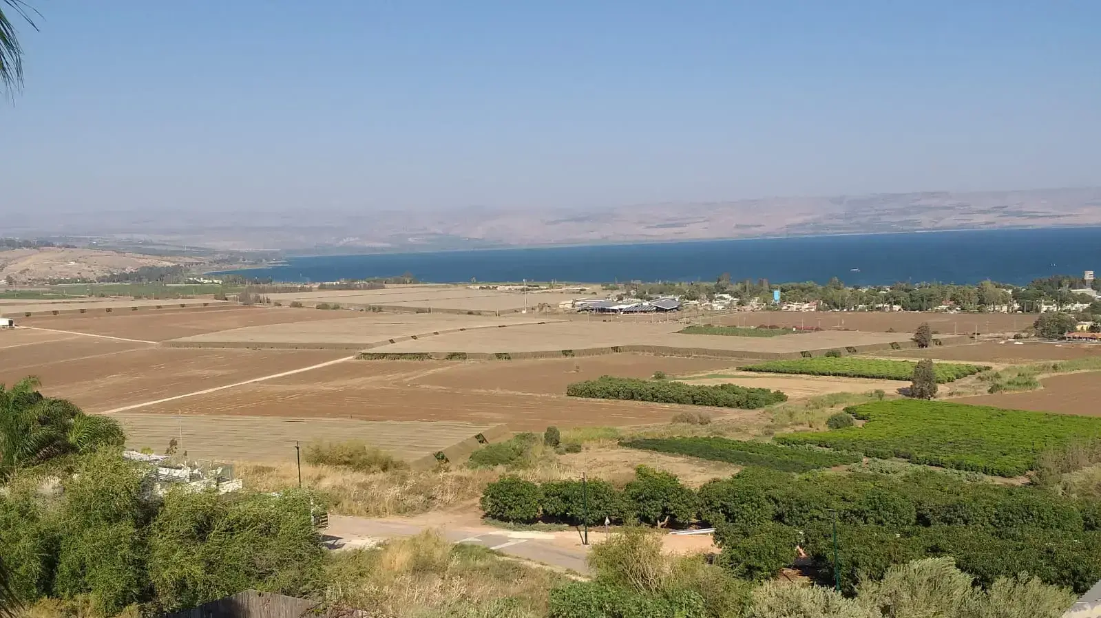 מגזין רעות מישור וילה נורקי מגזין רעות מישור וילה נורקי