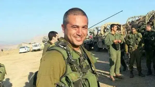 רמי כחלון ,בר/בת מצווה ליתומי צה"ל במעמד הרמטכ"ל והמפכ"ל רמי כחלון ,בר/בת מצווה ליתומי צה"ל במעמד הרמטכ"ל והמפכ"ל